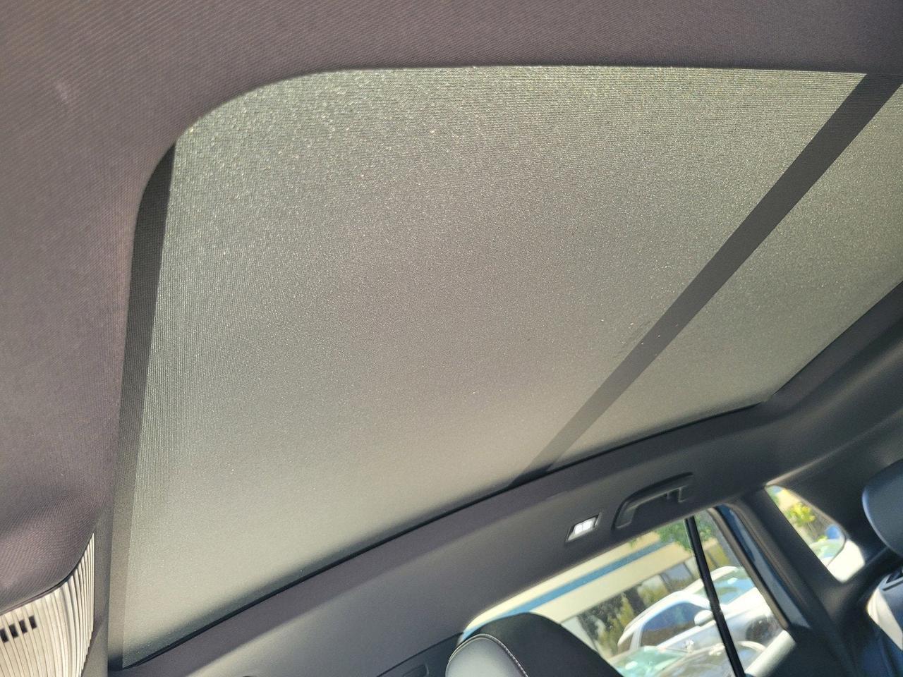 2026 Volkswagen TIGUAN SE R-LINE BLACK Roseville CA