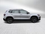 2026 Volkswagen Taos 1.5T S Oshkosh WI