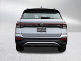 2026 Volkswagen Taos 1.5T S Oshkosh WI