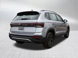 2026 Volkswagen Taos 1.5T S Oshkosh WI