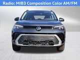 2026 Volkswagen Taos 1.5T S Oshkosh WI