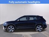 2026 Volkswagen Taos 1.5T S Oshkosh WI