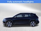 2026 Volkswagen Taos 1.5T S Oshkosh WI