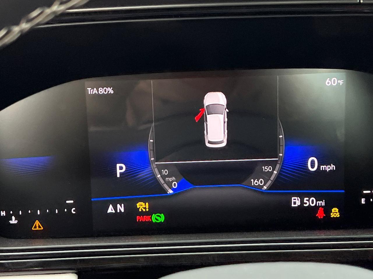 2026 Volkswagen Taos 1.5T S Hagerstown MD