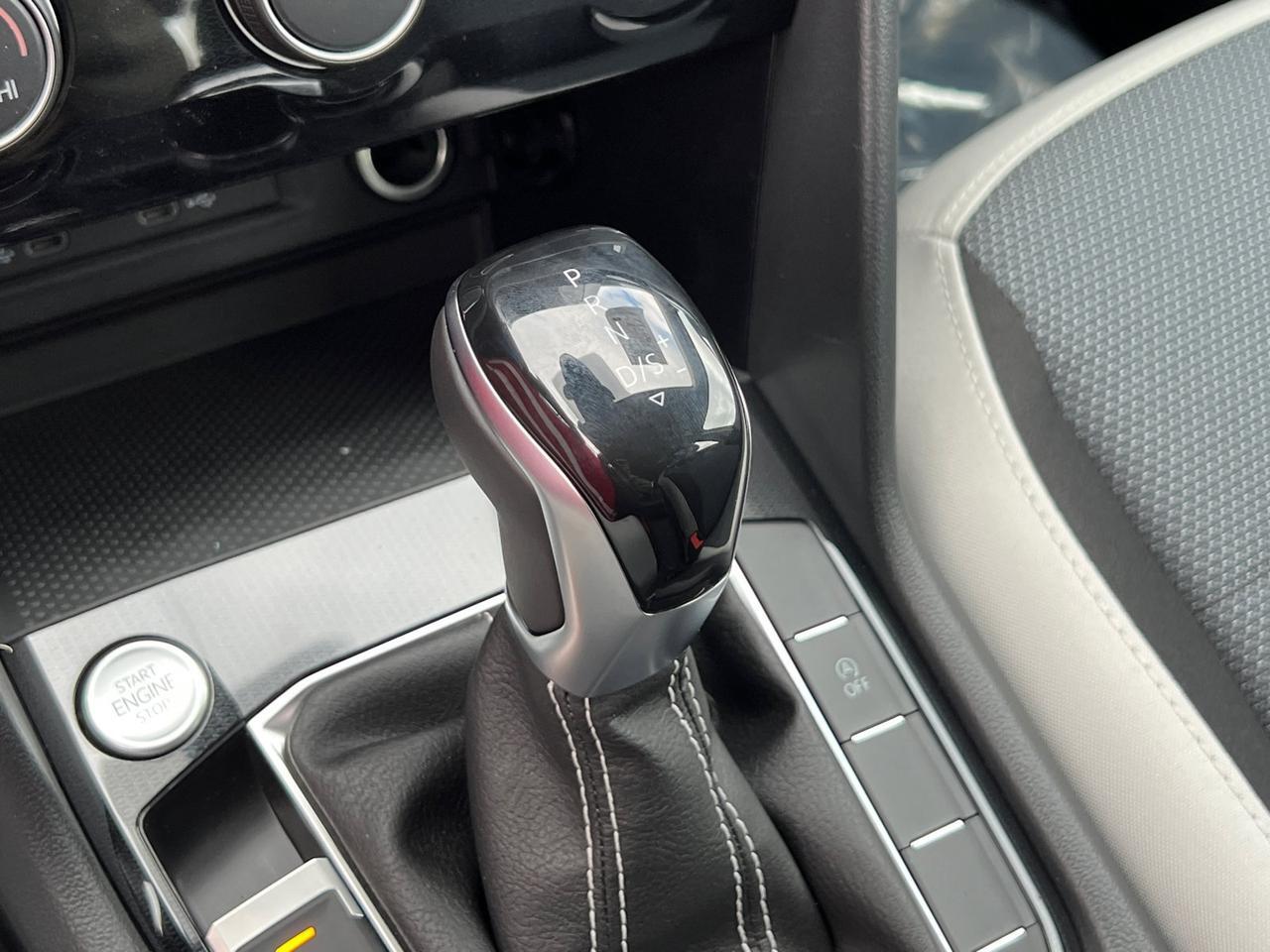 2026 Volkswagen Taos 1.5T S Hagerstown MD