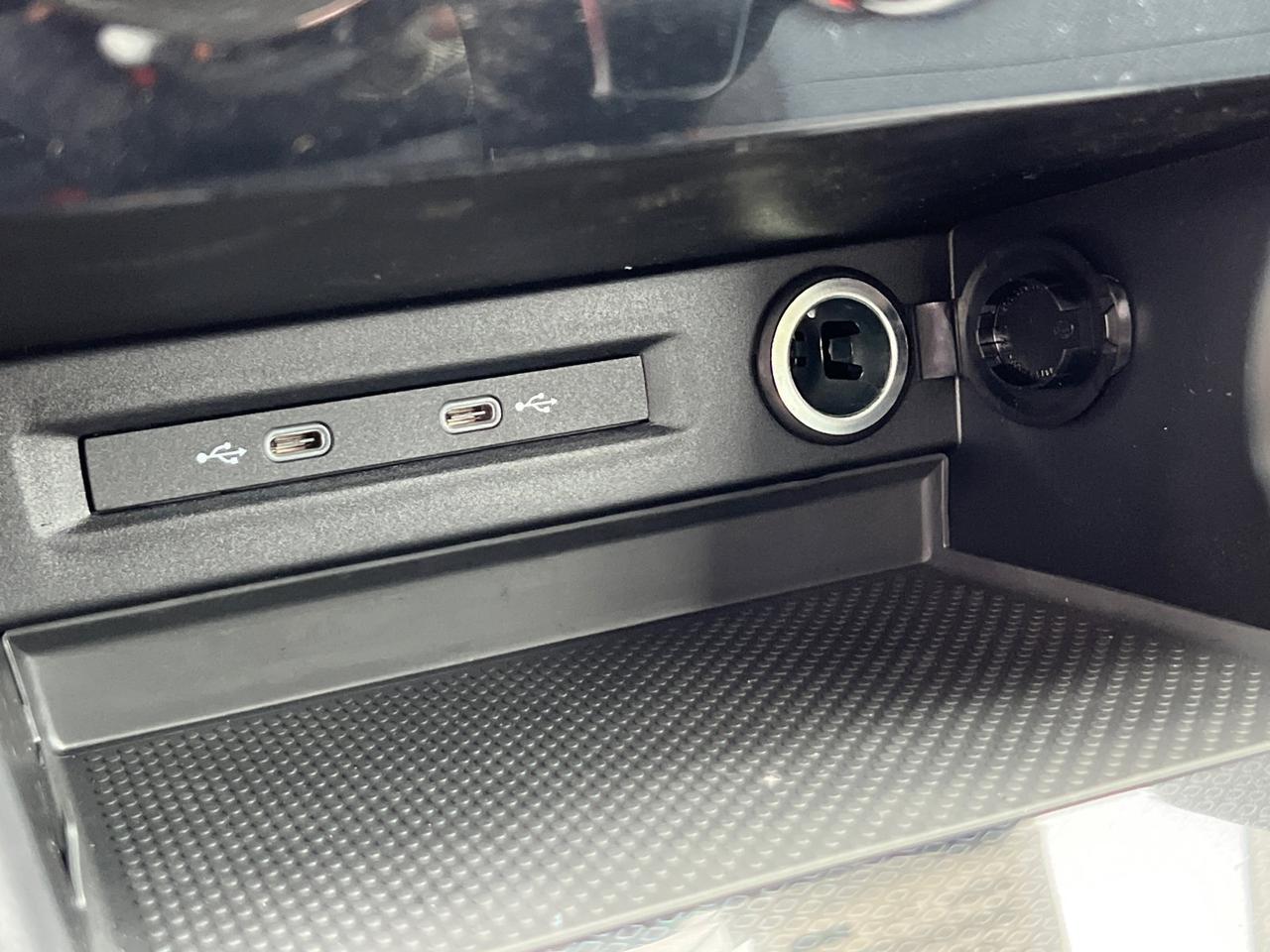 2026 Volkswagen Taos 1.5T S Hagerstown MD