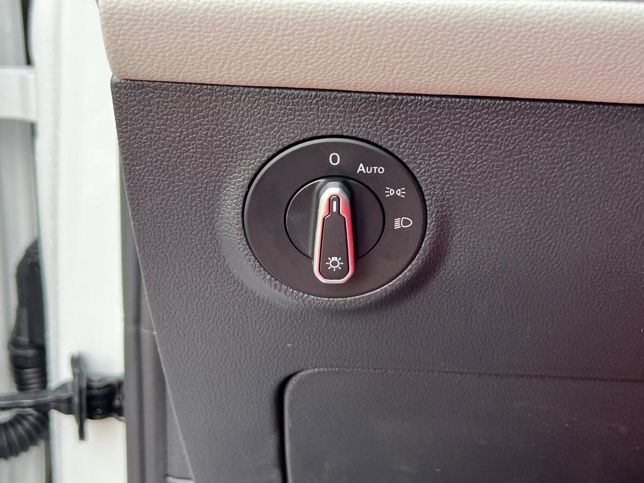 2026 Volkswagen Taos 1.5T S Hagerstown MD