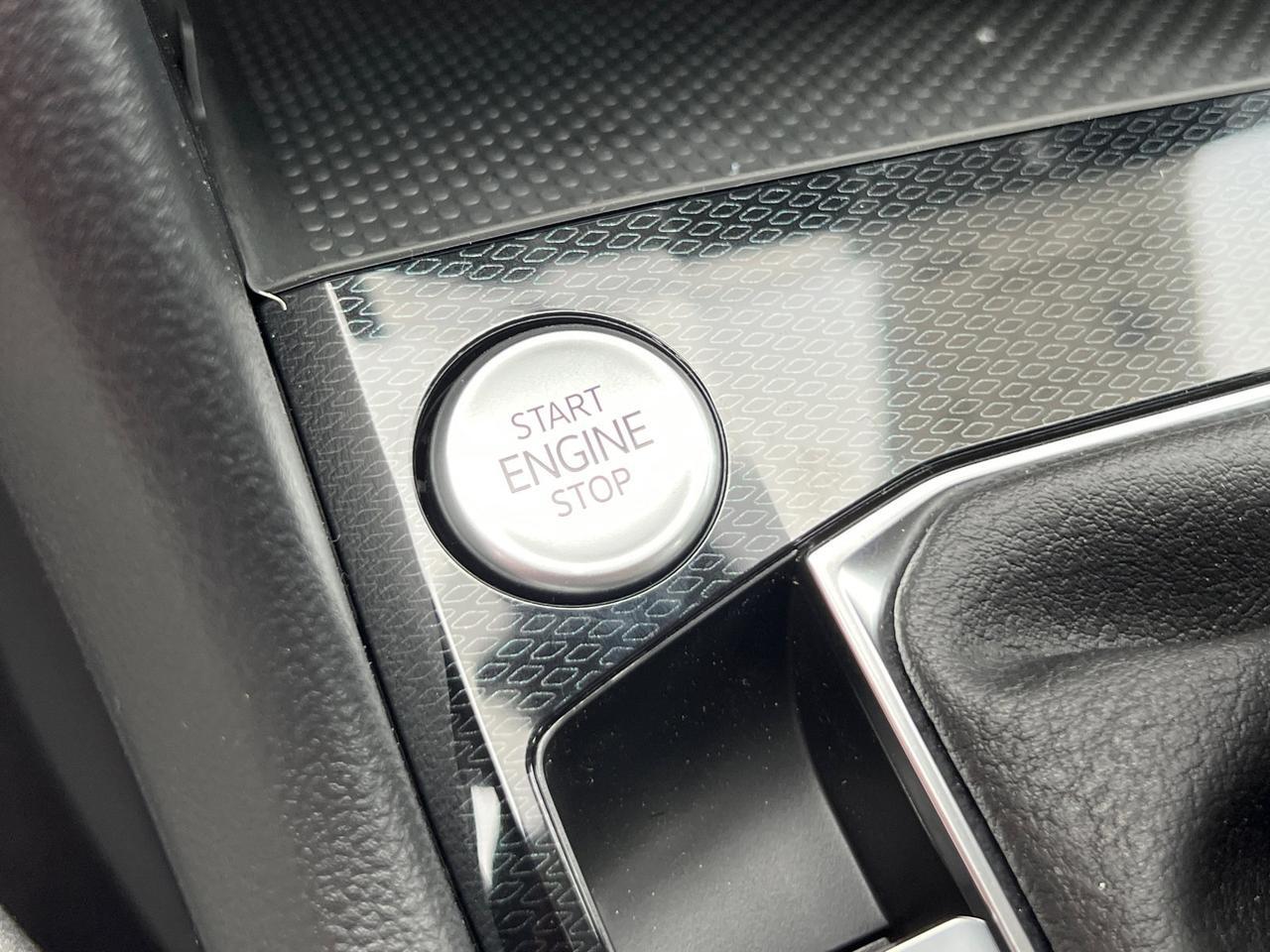 2026 Volkswagen Taos 1.5T S Hagerstown MD