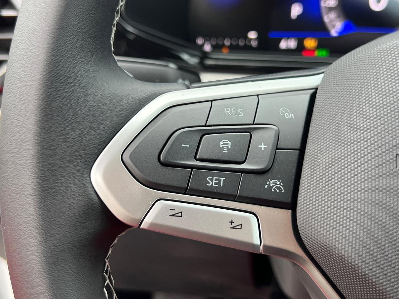 2026 Volkswagen Taos 1.5T S Hagerstown MD