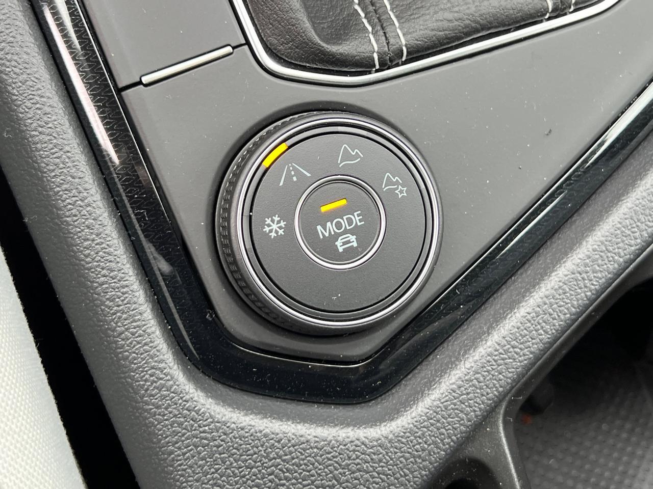 2026 Volkswagen Taos 1.5T S Hagerstown MD