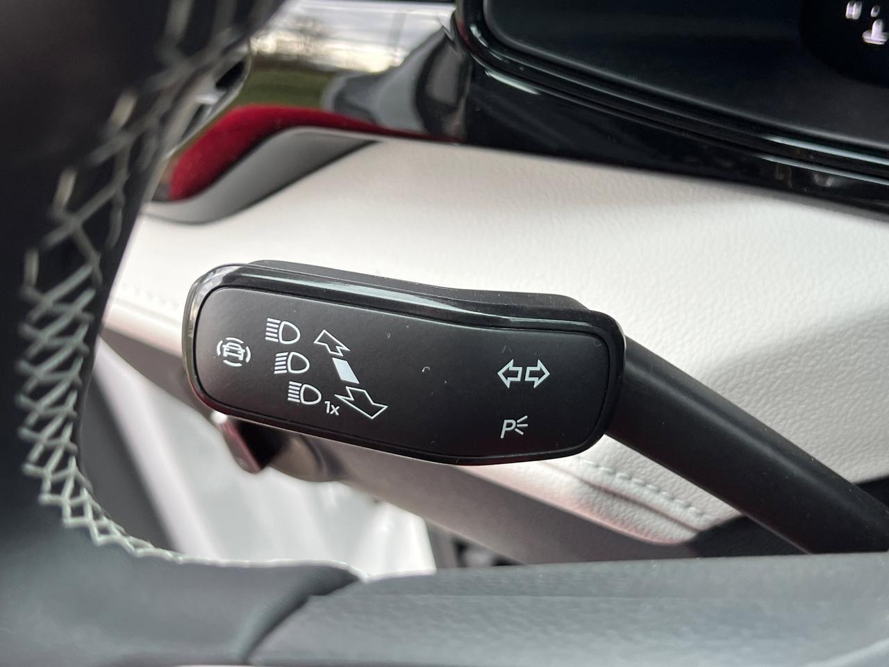 2026 Volkswagen Taos 1.5T S Hagerstown MD