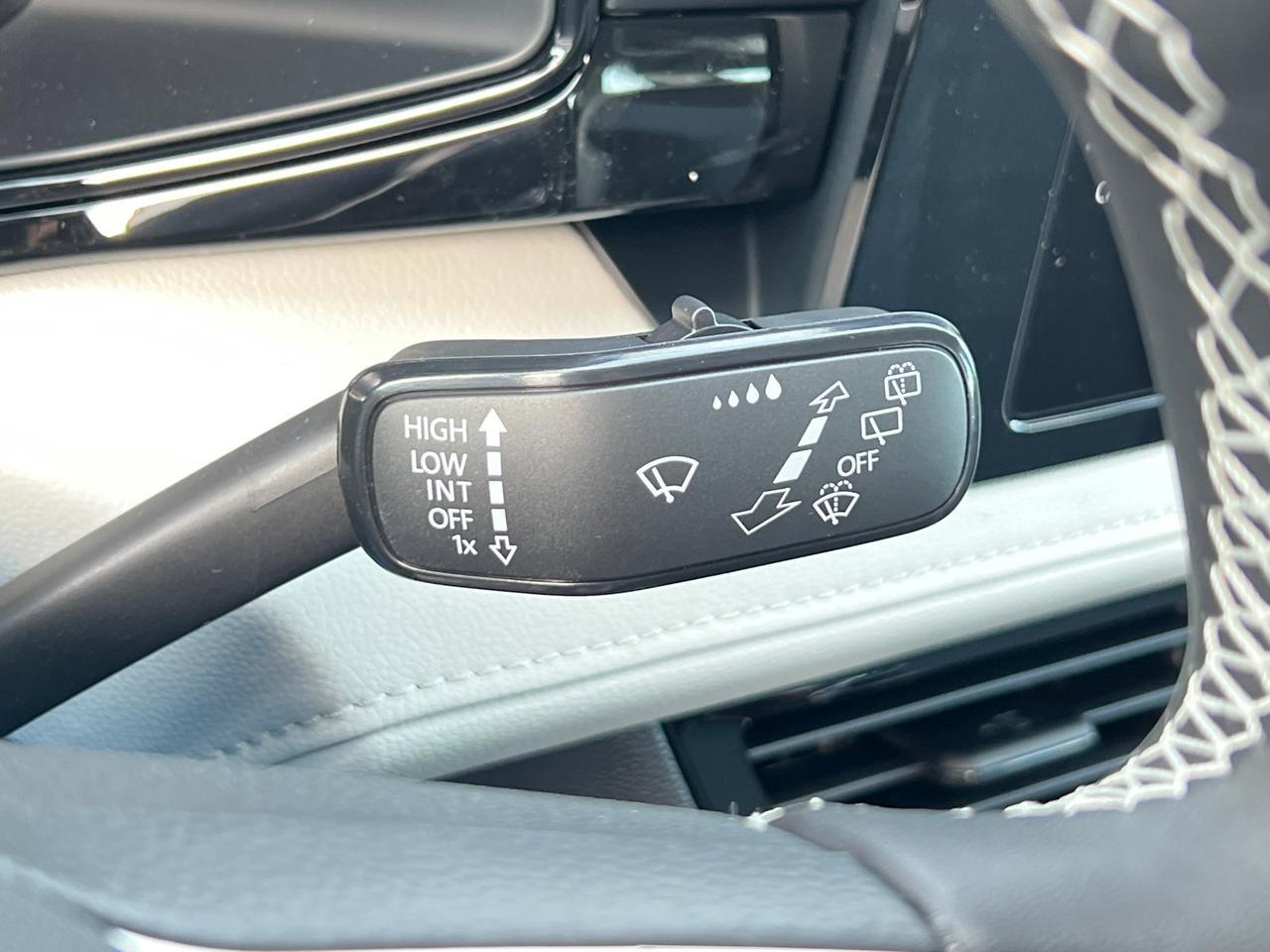 2026 Volkswagen Taos 1.5T S Hagerstown MD