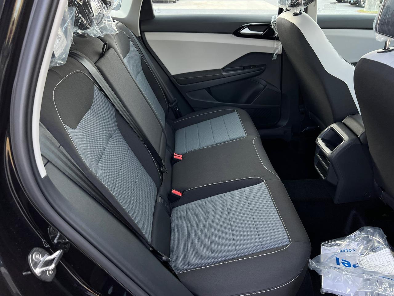 2026 Volkswagen Taos 1.5T S Hagerstown MD