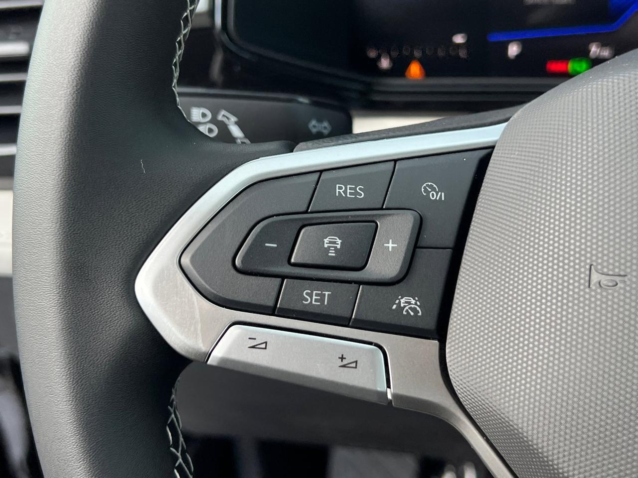 2026 Volkswagen Taos 1.5T S Hagerstown MD