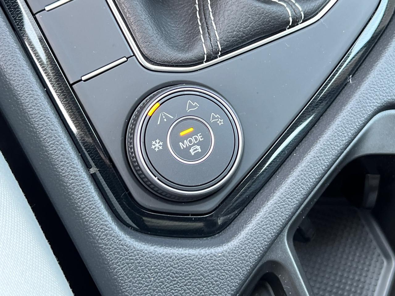 2026 Volkswagen Taos 1.5T S Hagerstown MD