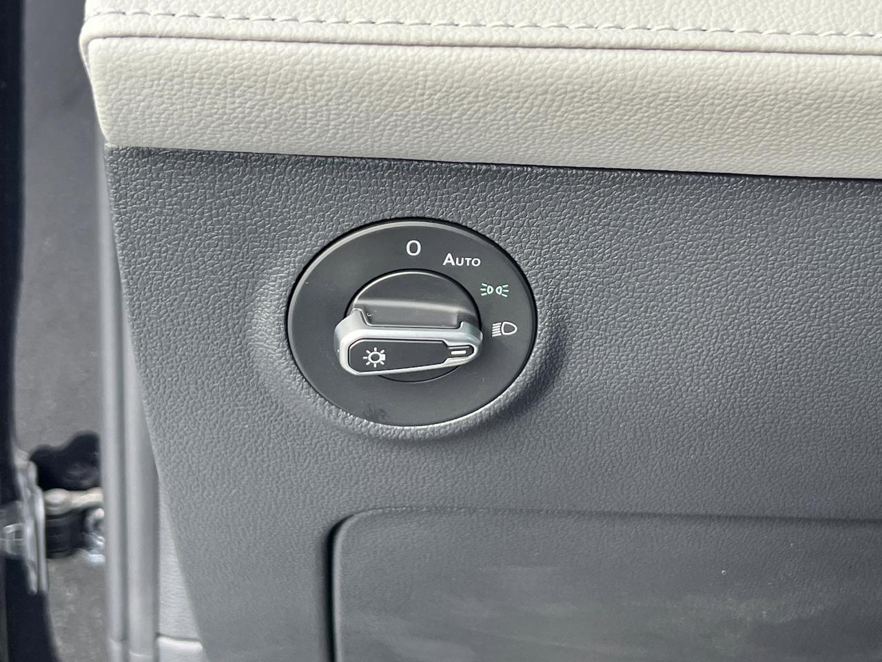 2026 Volkswagen Taos 1.5T S Hagerstown MD