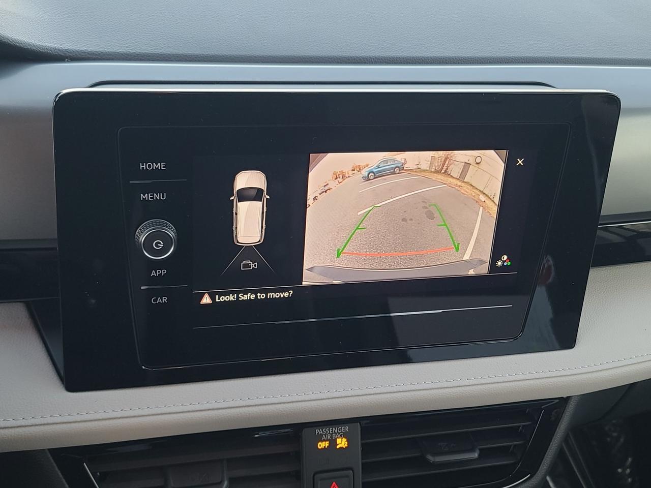 2026 Volkswagen Taos 1.5T S Springfield VA