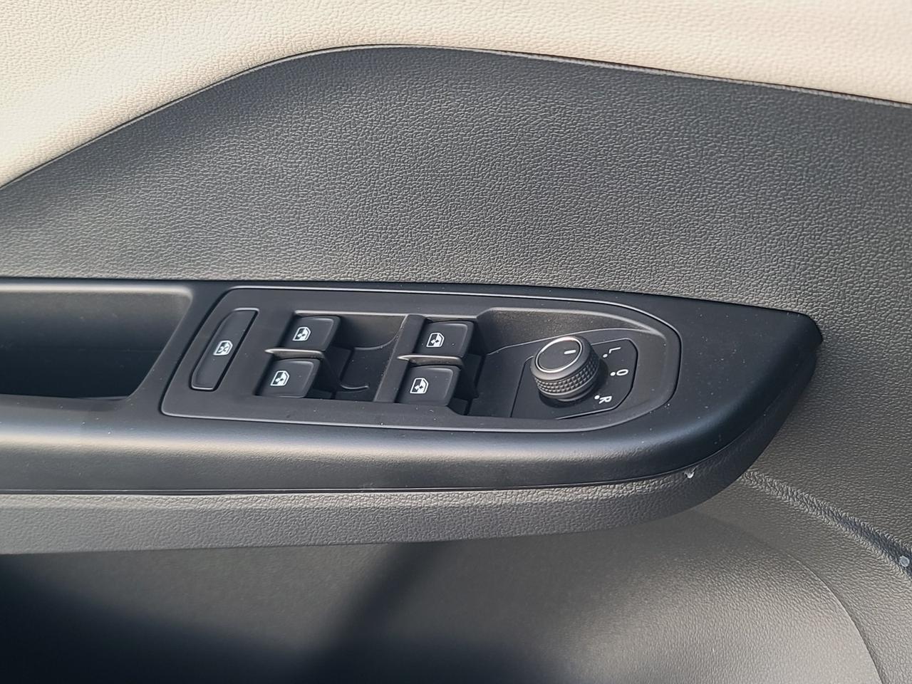 2026 Volkswagen Taos 1.5T S Springfield VA