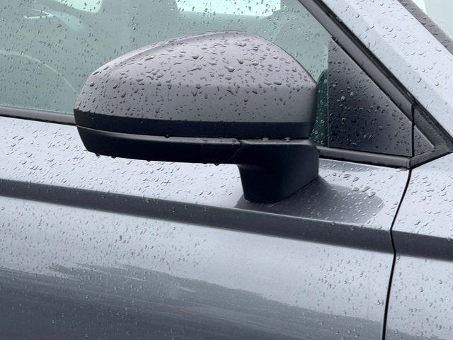 2026 Volkswagen Taos 1.5T S Springfield VA
