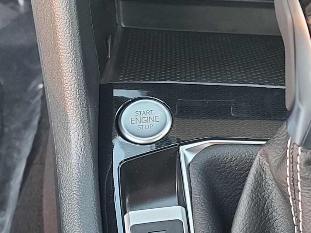 2026 Volkswagen Taos 1.5T S Springfield VA