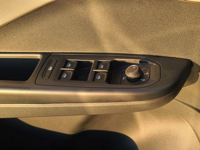 2026 Volkswagen Taos 1.5T S Springfield VA