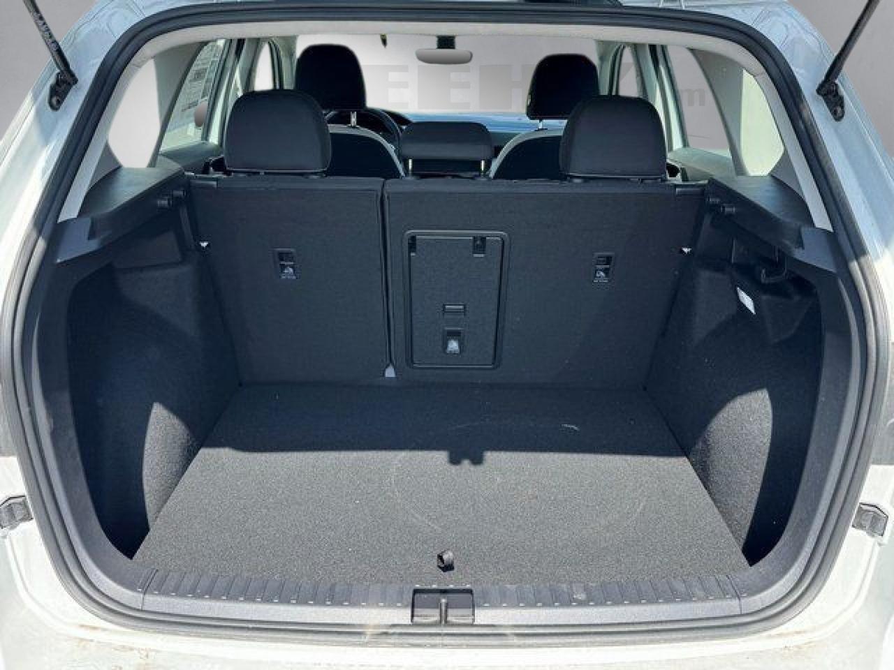 2026 Volkswagen Taos 1.5T S Springfield VA