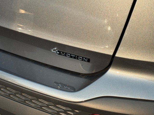 2026 Volkswagen Taos 1.5T S Springfield VA