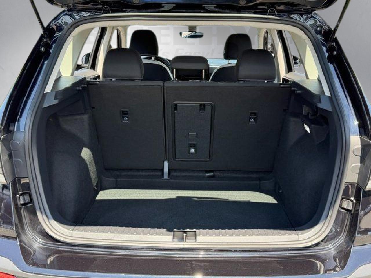 2026 Volkswagen Taos 1.5T S Springfield VA