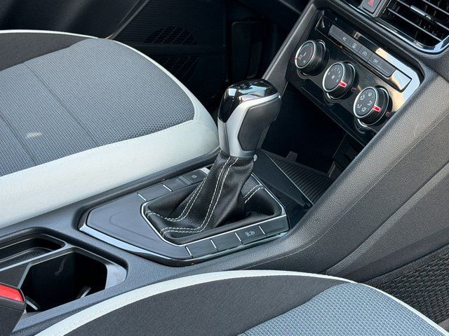 2026 Volkswagen Taos 1.5T S Springfield VA