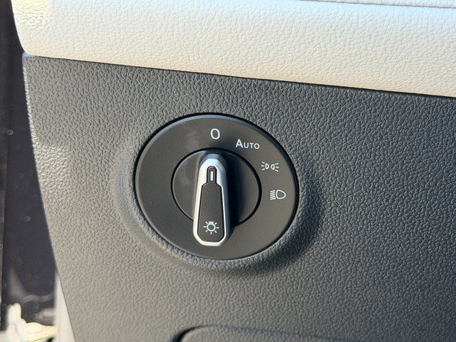 2026 Volkswagen Taos 1.5T S Springfield VA
