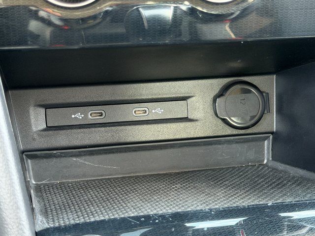2026 Volkswagen Taos 1.5T S Springfield VA