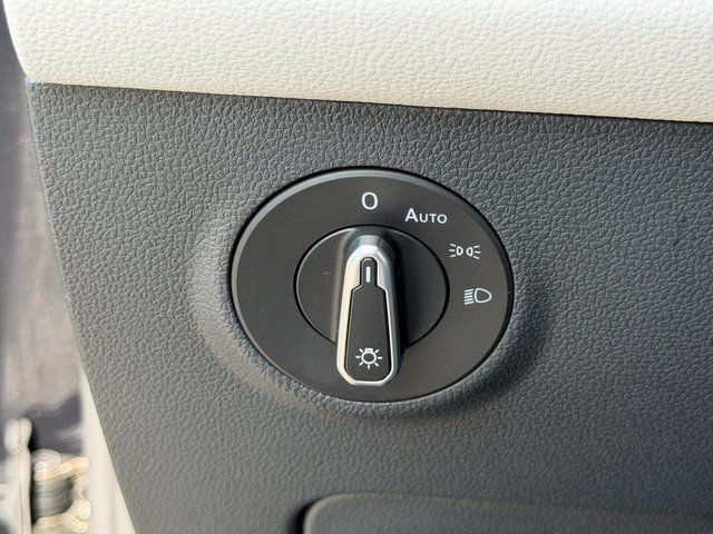 2026 Volkswagen Taos 1.5T S Springfield VA