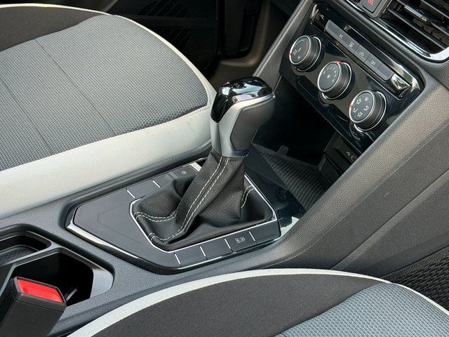 2026 Volkswagen Taos 1.5T S Springfield VA