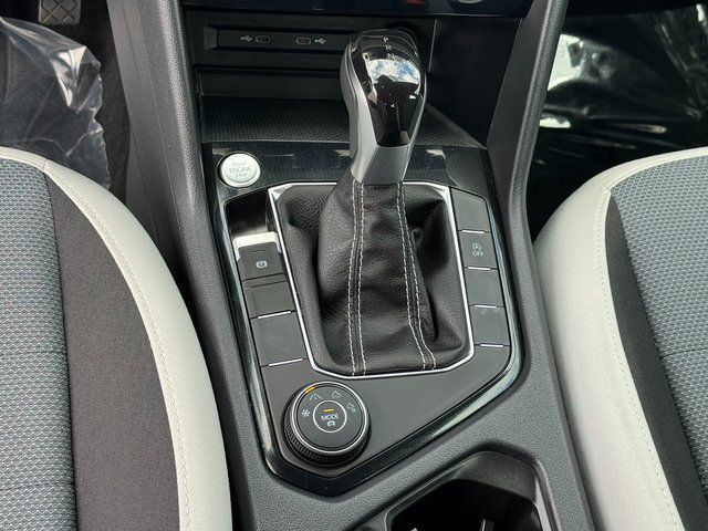 2026 Volkswagen Taos 1.5T S Springfield VA