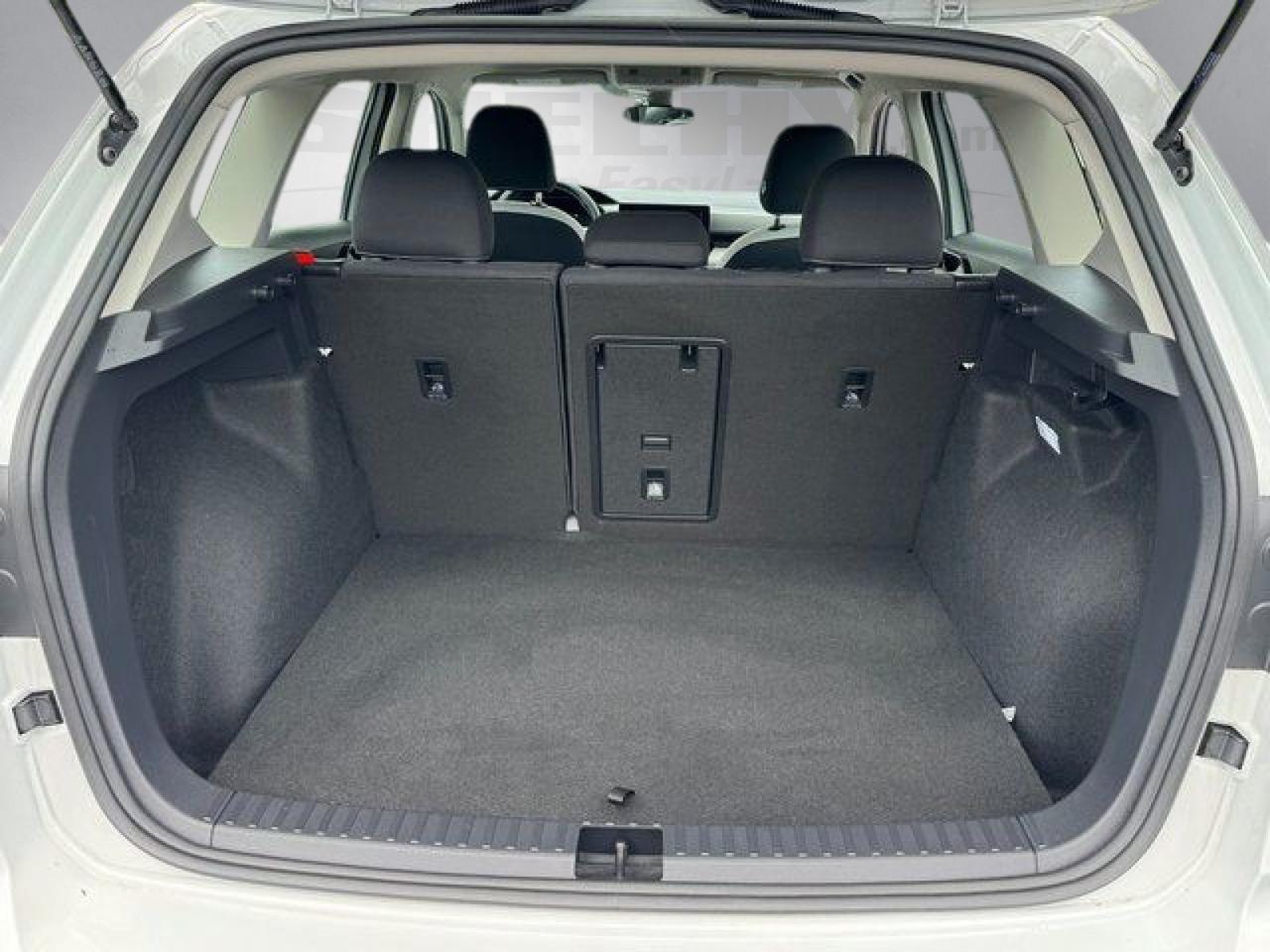 2026 Volkswagen Taos 1.5T S Springfield VA
