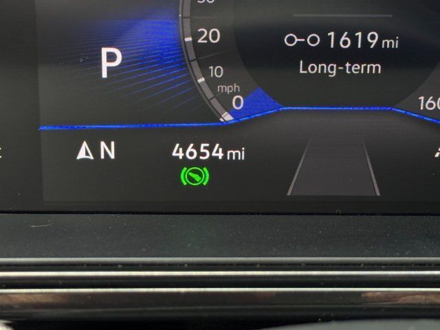 2026 Volkswagen Taos 1.5T S Springfield VA