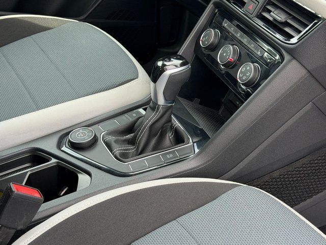2026 Volkswagen Taos 1.5T S Springfield VA