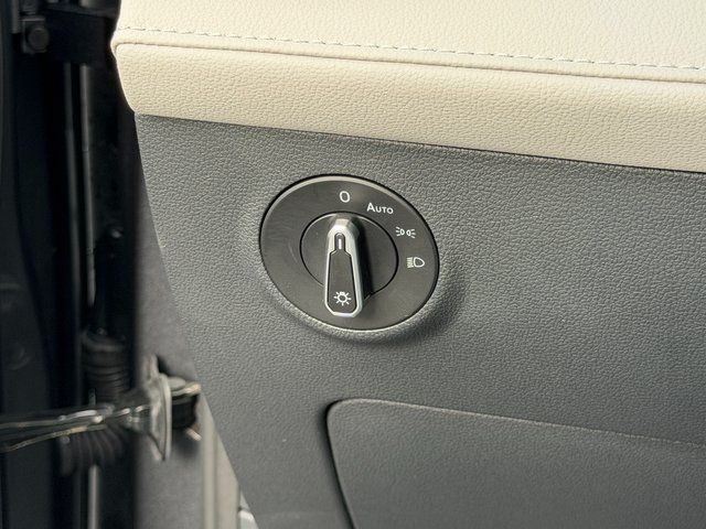 2026 Volkswagen Taos 1.5T S Springfield VA