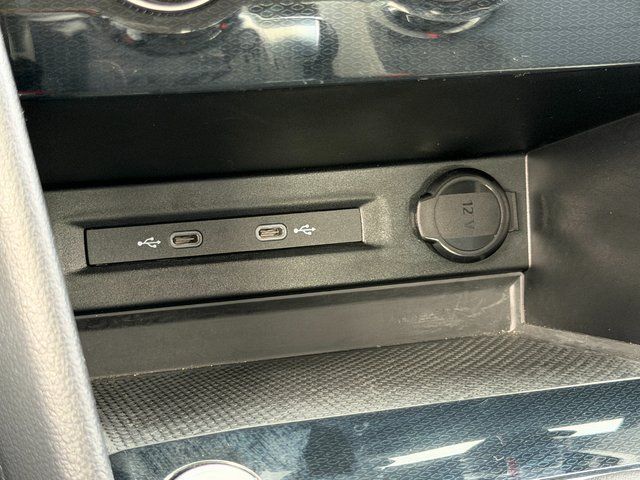2026 Volkswagen Taos 1.5T S Springfield VA