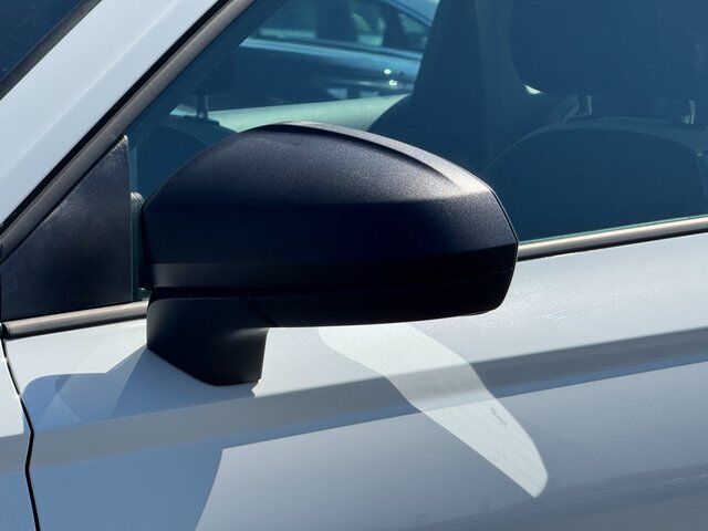 2026 Volkswagen Taos 1.5T S Springfield VA