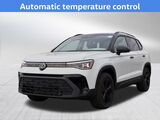 2026 Volkswagen Taos 1.5T SE Black Oshkosh WI