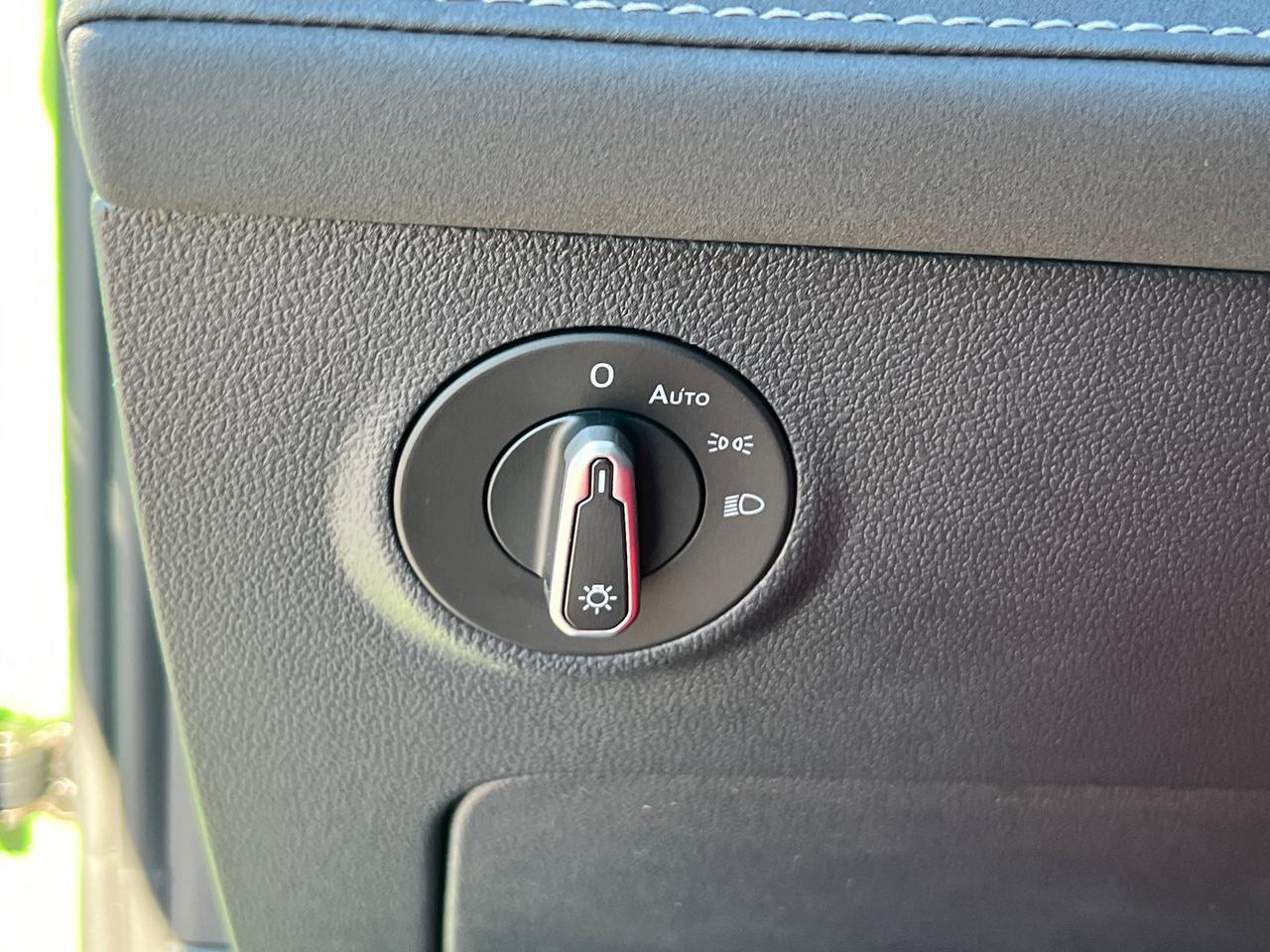 2026 Volkswagen Taos 1.5T SE Black Hagerstown MD