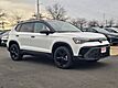 2026 Volkswagen Taos 1.5T SE Black