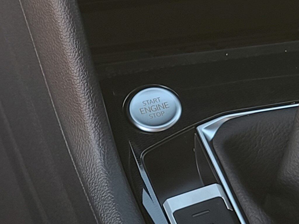 2026 Volkswagen Taos 1.5T SE Black Springfield VA