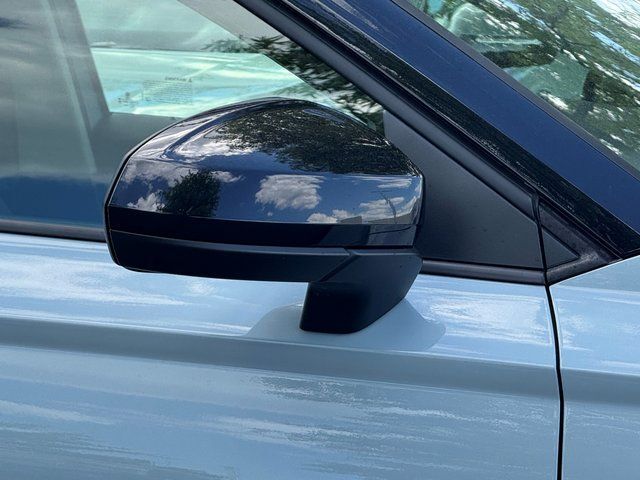 2026 Volkswagen Taos 1.5T SE Black Springfield VA