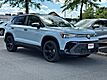 2026 Volkswagen Taos 1.5T SE Black