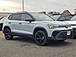 2026 Volkswagen Taos 1.5T SE Black