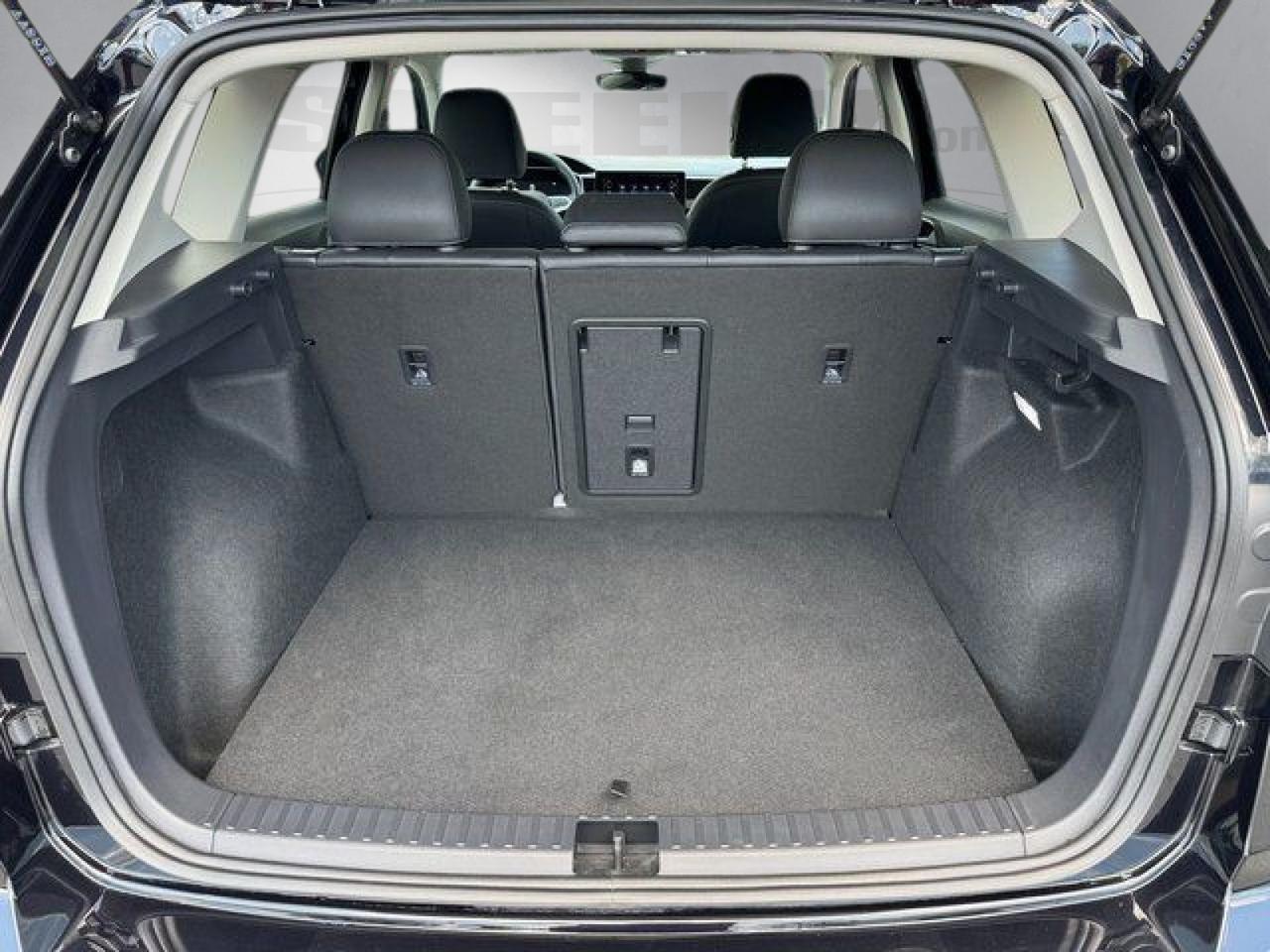 2026 Volkswagen Taos 1.5T SE Black Springfield VA