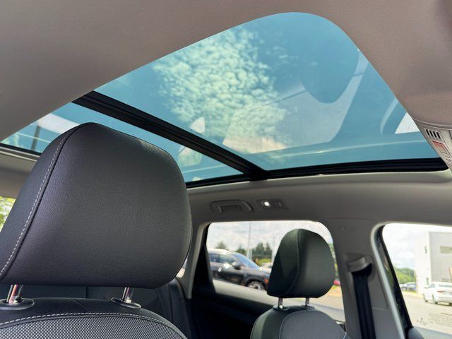 2026 Volkswagen Taos 1.5T SE Black Springfield VA