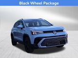 2026 Volkswagen Taos 1.5T SE Oshkosh WI